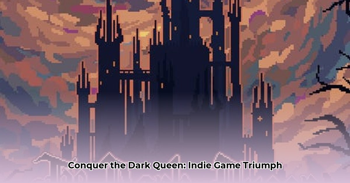 the-dark-queen-of-mortholme-platforms